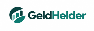 GeldHelder